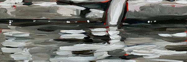 EOTaxProf Profile Banner