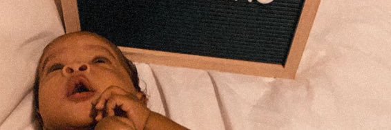 mookywilliams's profile banner image
