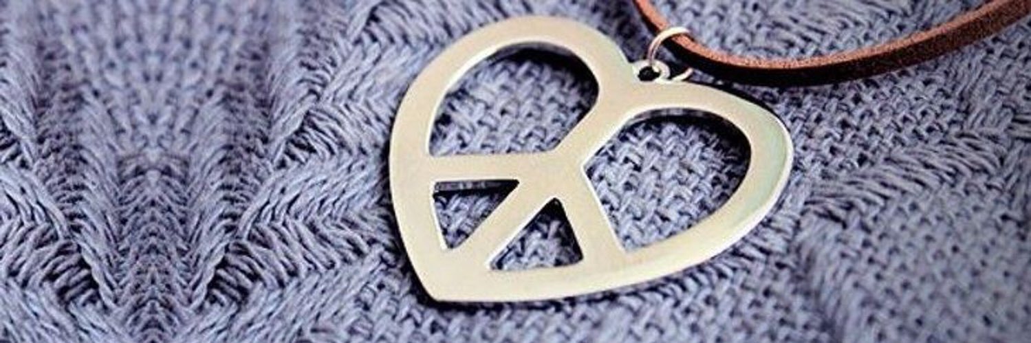 Megan Davidson banner