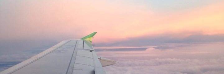 lulukanjar's profile banner image