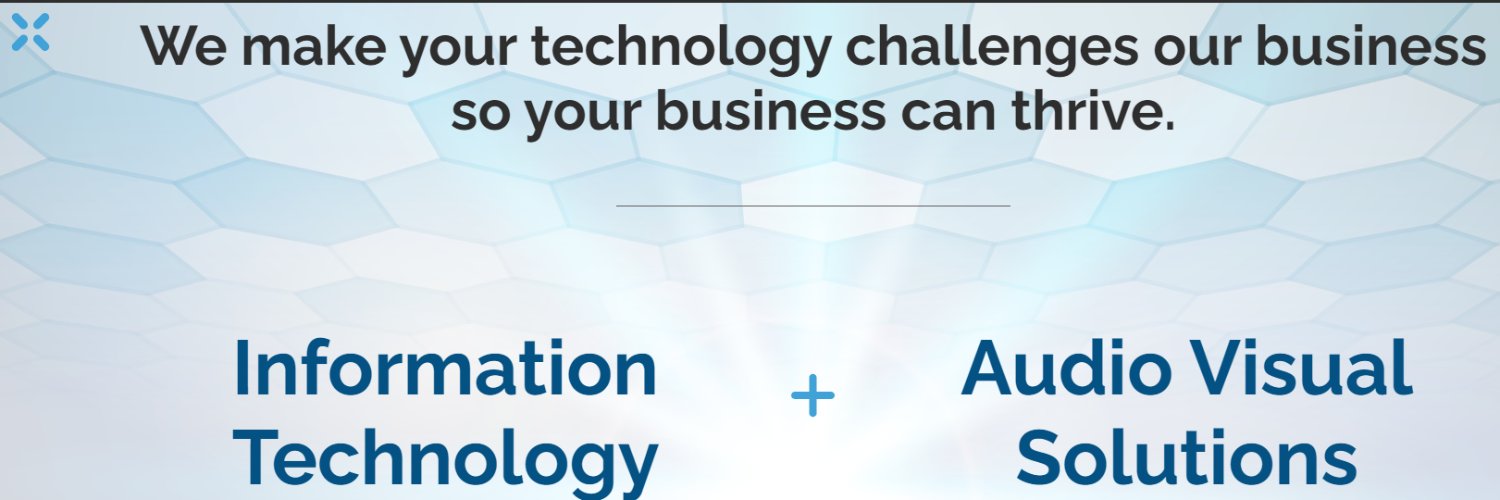 FusionDigitalUS's profile banner image