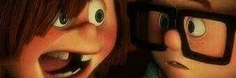 SiniAther's profile banner image