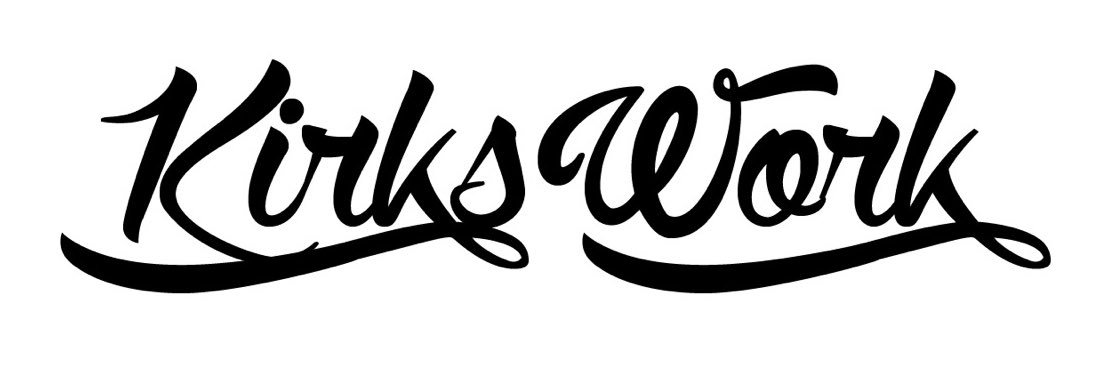 KirksWork's profile banner image