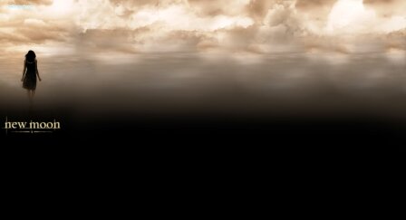 prosto_mpa3b's profile banner image