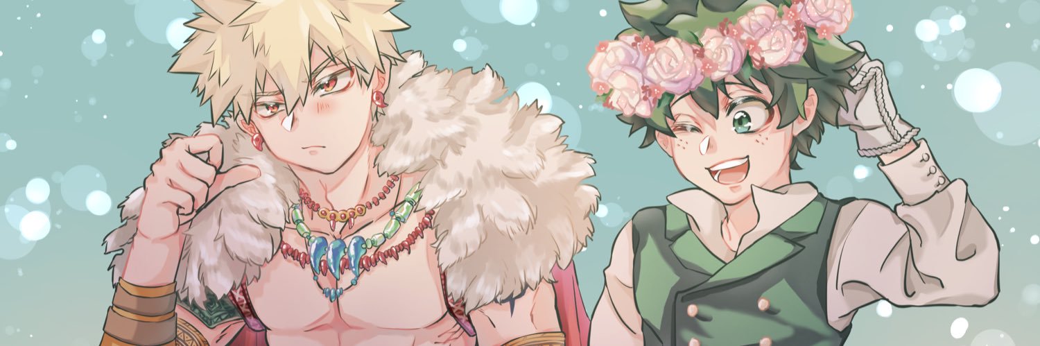 kitty85918's profile banner image