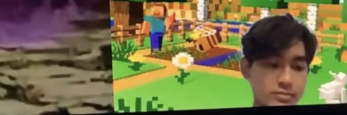 urfvboy's profile banner image