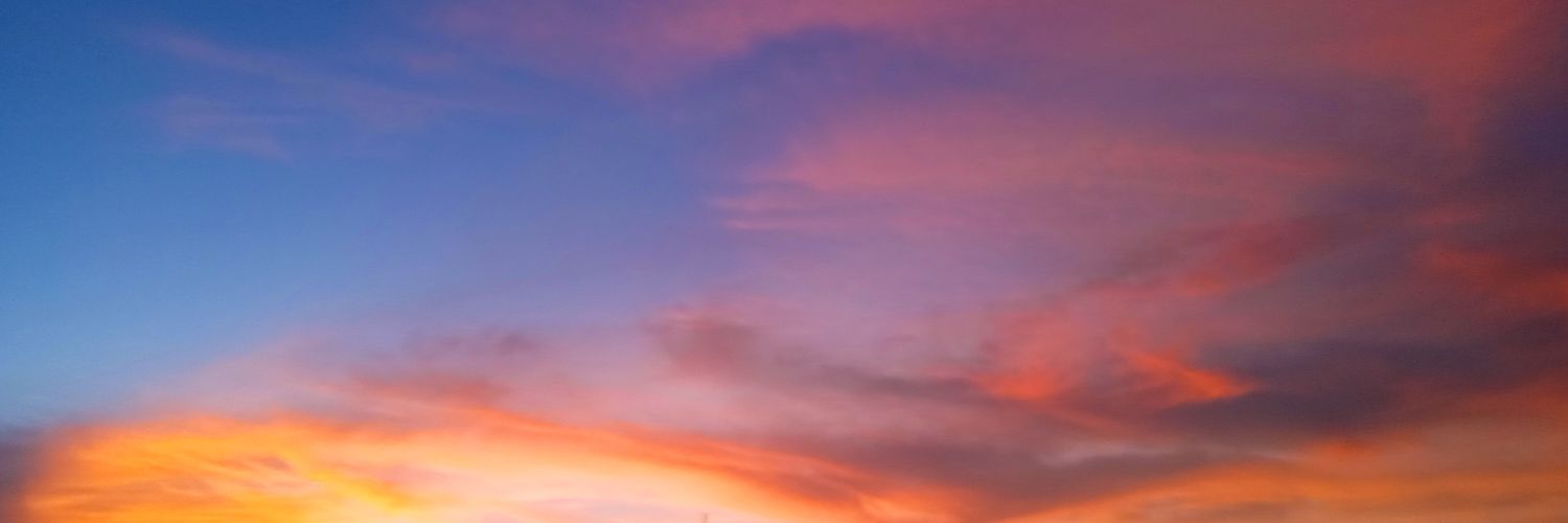 aerg04's profile banner image
