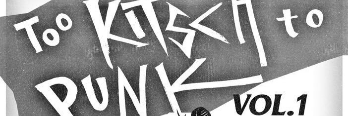 TheKitsches's profile banner image
