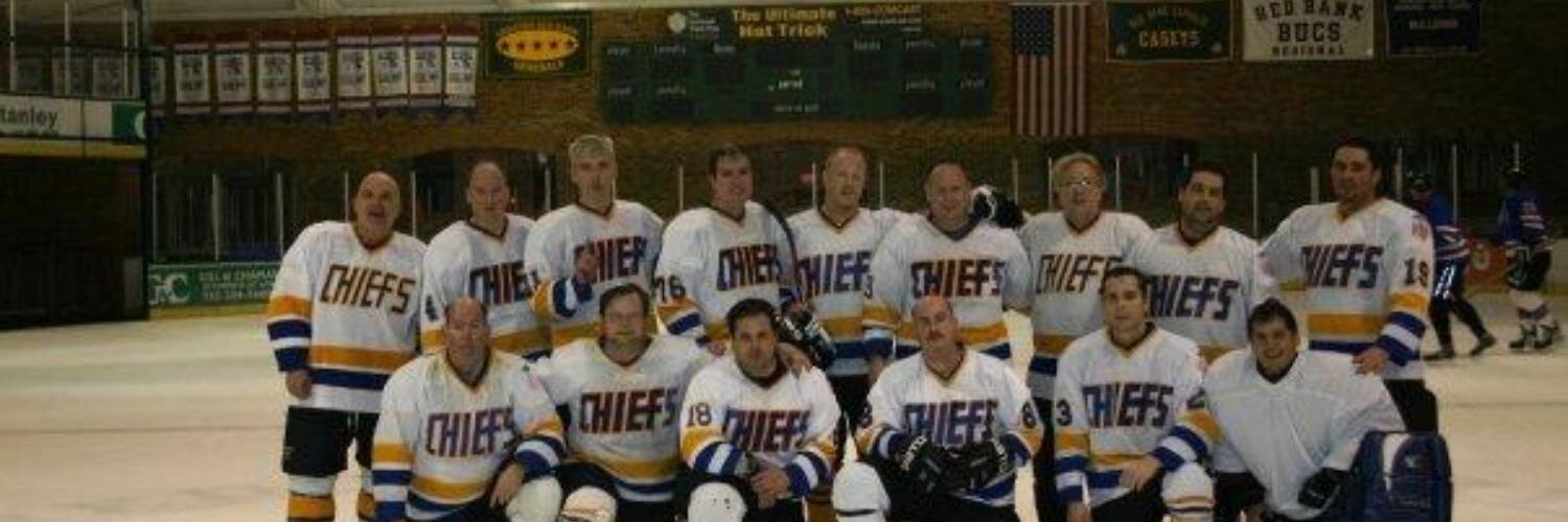 Chiefs18's profile banner image