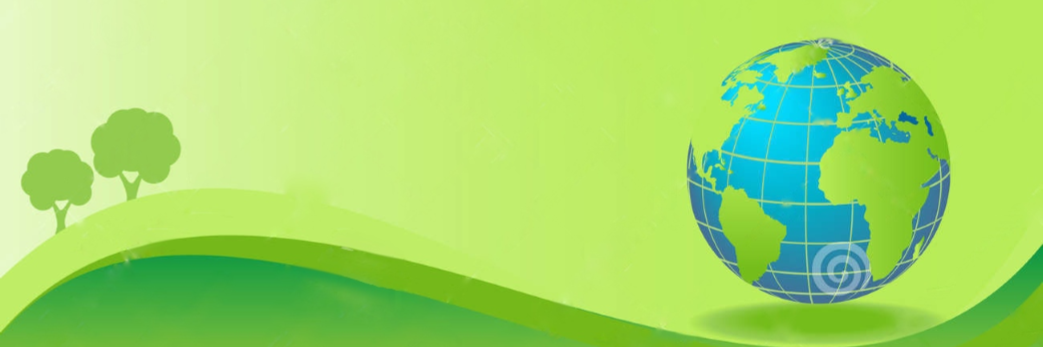 standrewsenviro's profile banner image