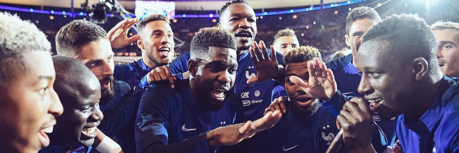 MaxouRgr's profile banner image