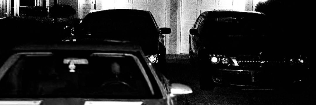 BeyBey71's profile banner image