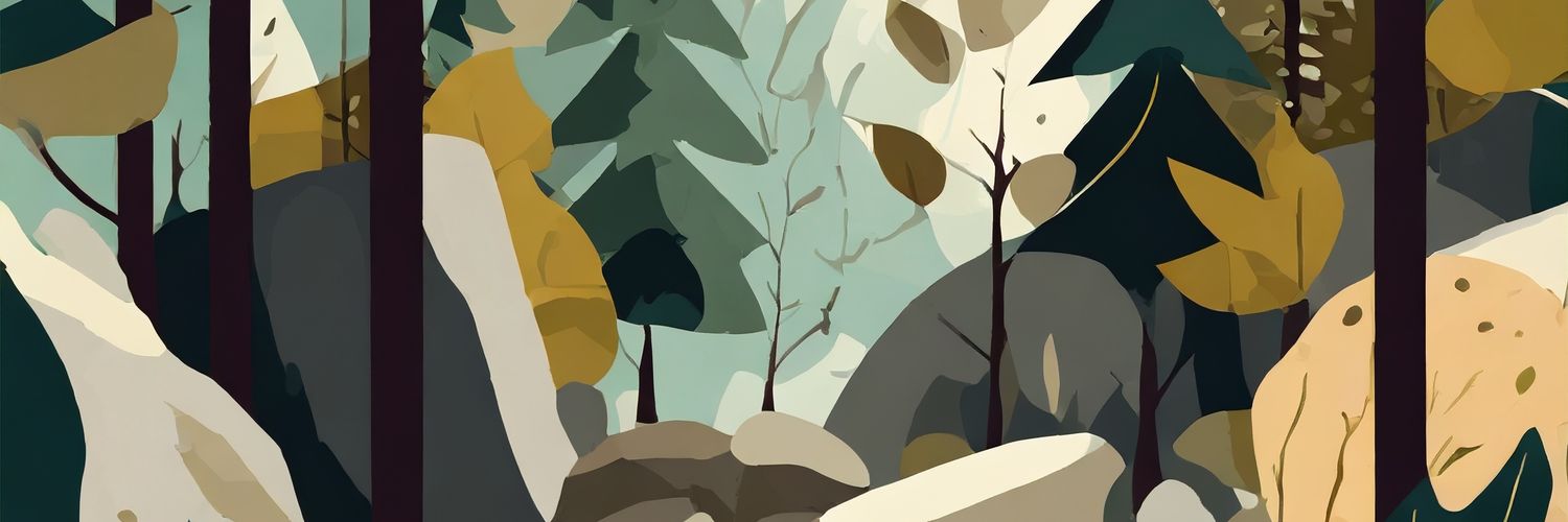 camojoes's profile banner image