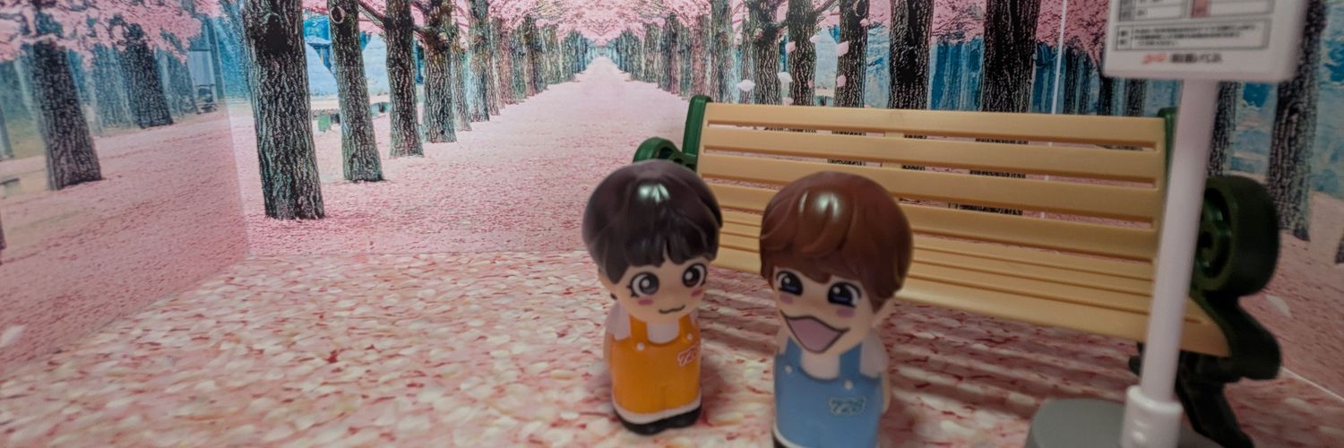 jyaniko257's profile banner image