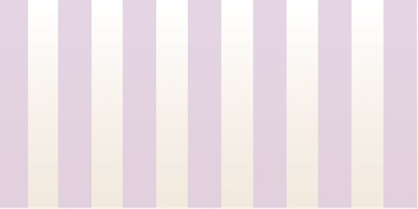 uhmmmCookies's profile banner image
