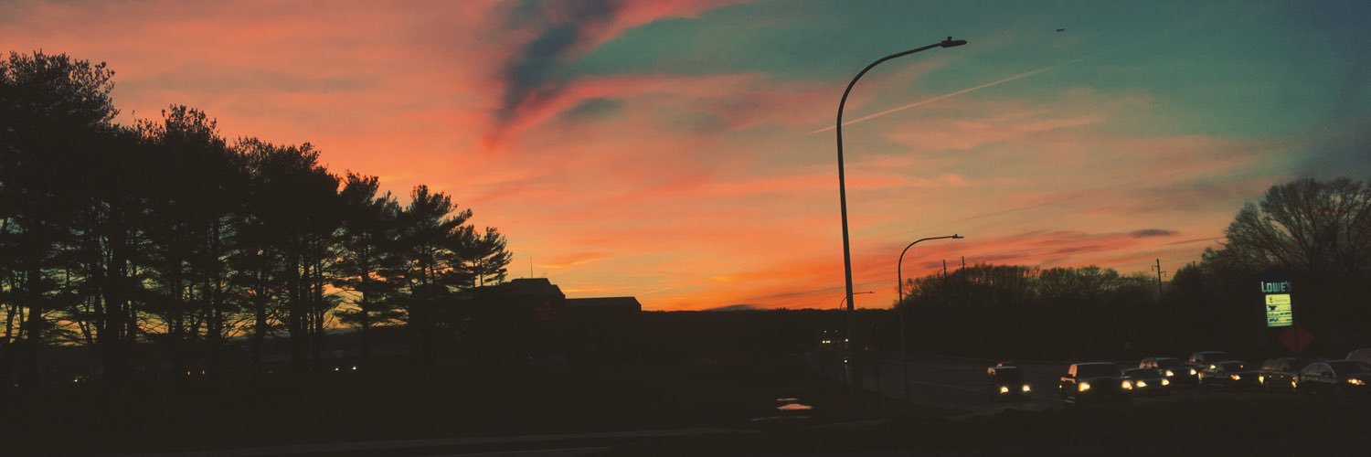 _JoshHunter_'s profile banner image