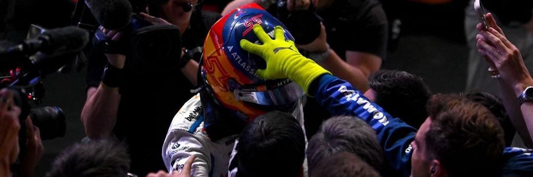 𓆩𝑍𝑎𝑓𝑖𝑟𝑜𓆪 banner