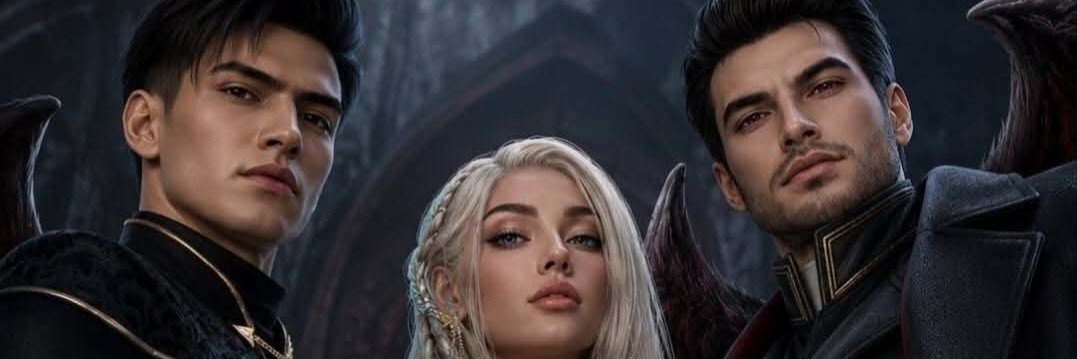 zafirobte's profile banner image