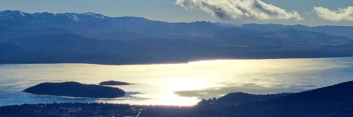 marcogdv's profile banner image