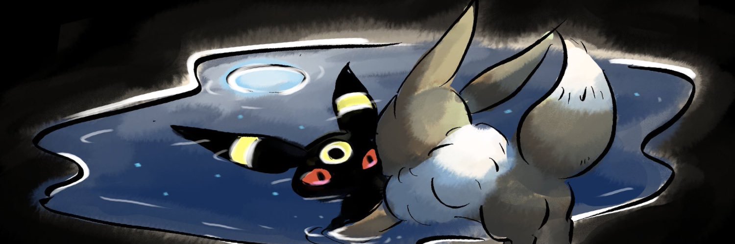 Jay2theDee's profile banner image