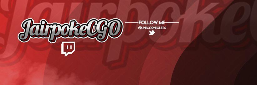 UNICORNIOLESS's profile banner image