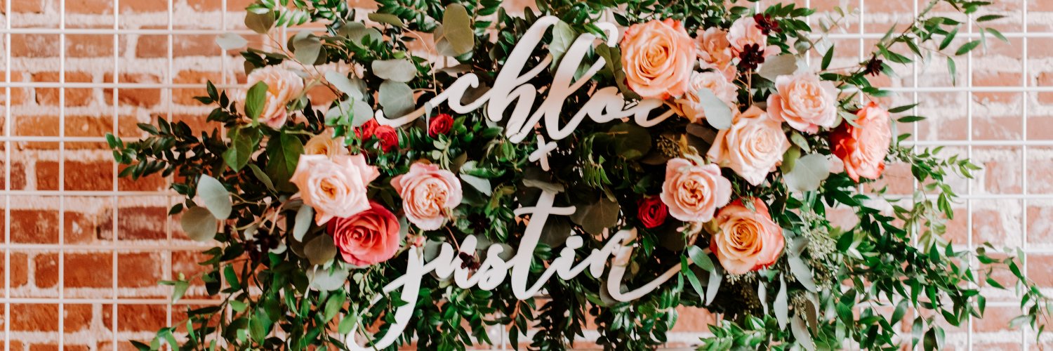 cocoasilo's profile banner image