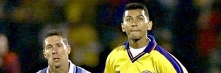 franky oviedo oviedo banner
