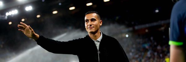 elghazi1995 Profile Banner