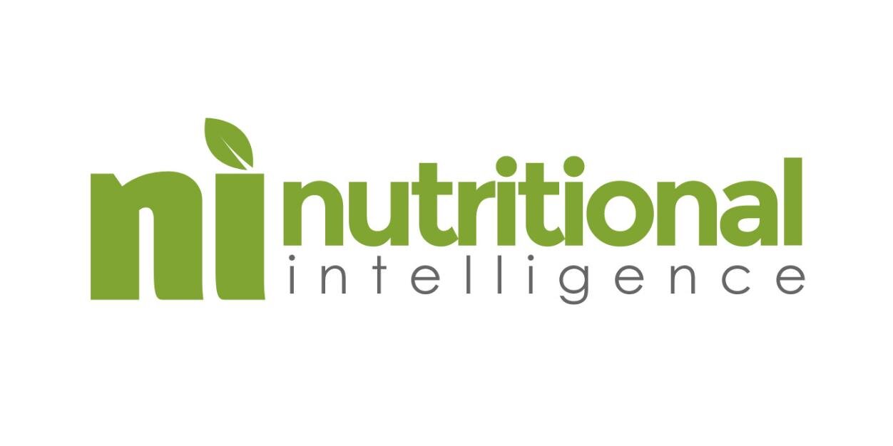 NutIntel's profile banner image
