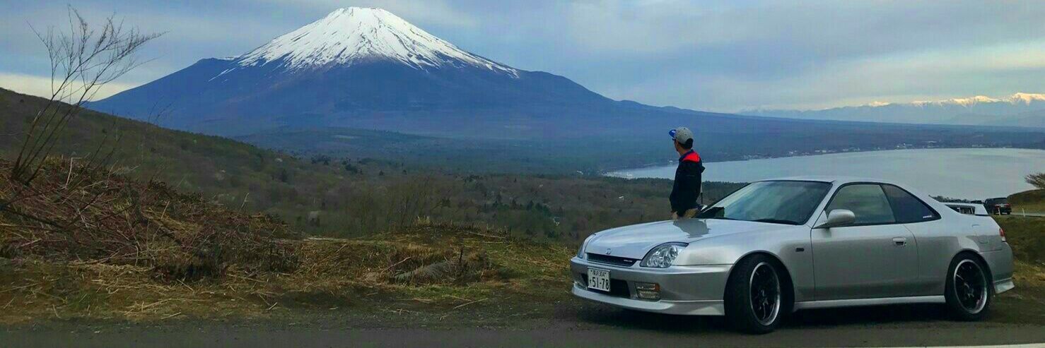 kaz3099's profile banner image