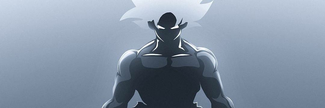 AngelBisbal1's profile banner image