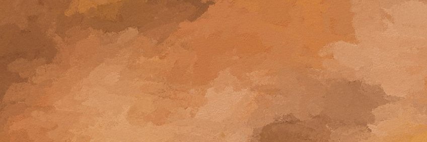 Curlayy's profile banner image