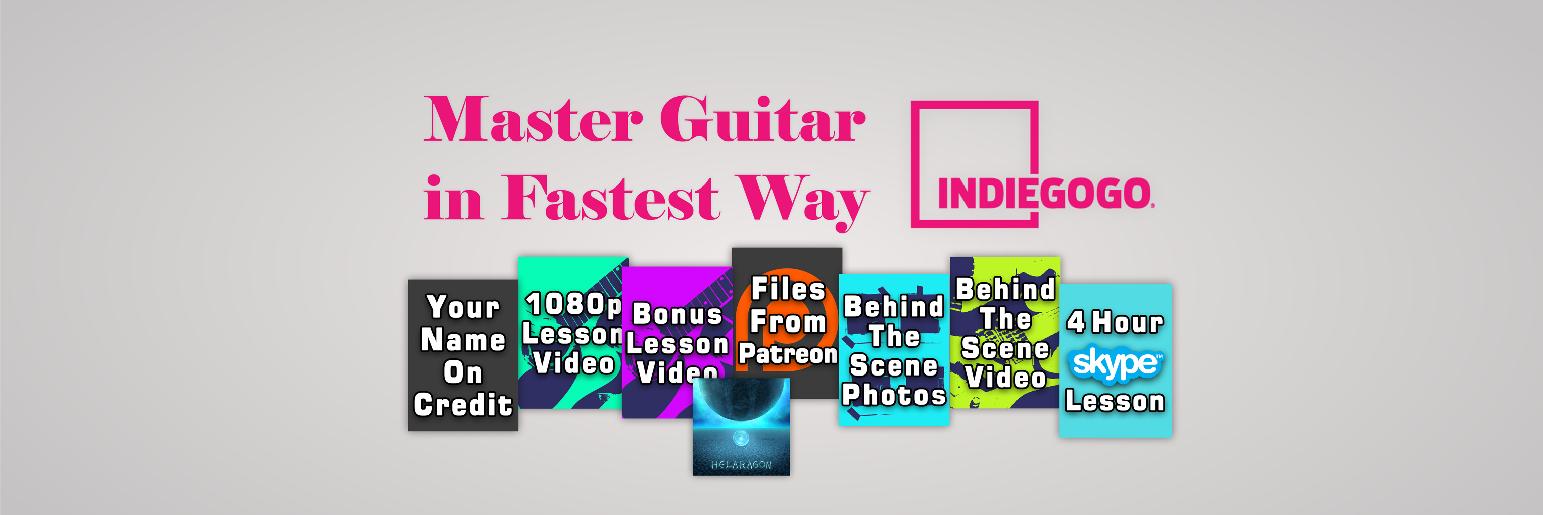 Grizaldi Adipramasatya banner