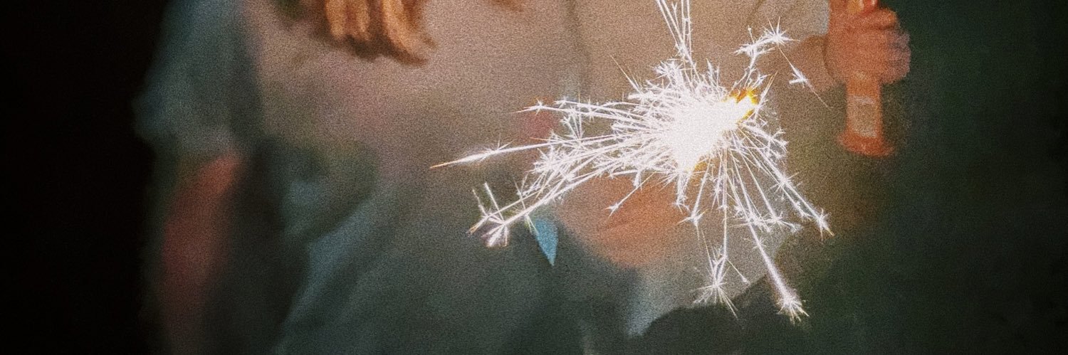 AshleySeltzer18's profile banner image
