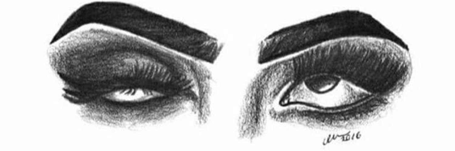 SDNYsounds's profile banner image