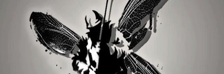 garhozea's profile banner image