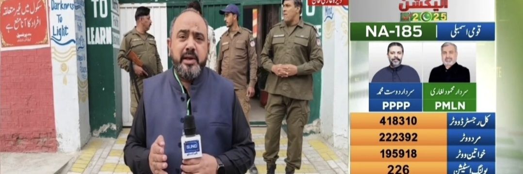 mismailsiyal's profile banner image