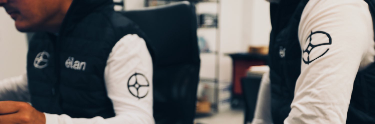 JeromeKnowsBest's profile banner image