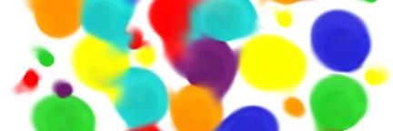 AmandaSera's profile banner image