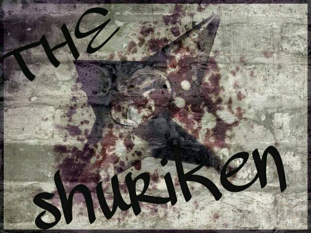 ShurikenMY's profile banner image