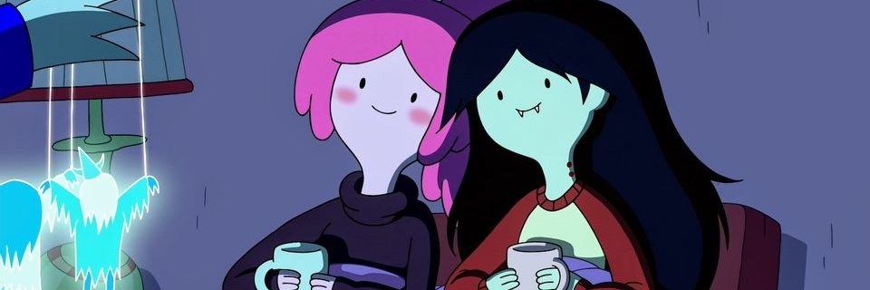 DiamondMikayla's profile banner image