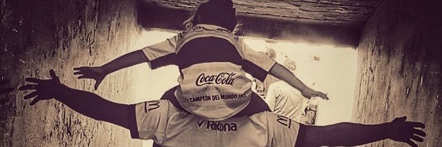 RoMartini_'s profile banner image