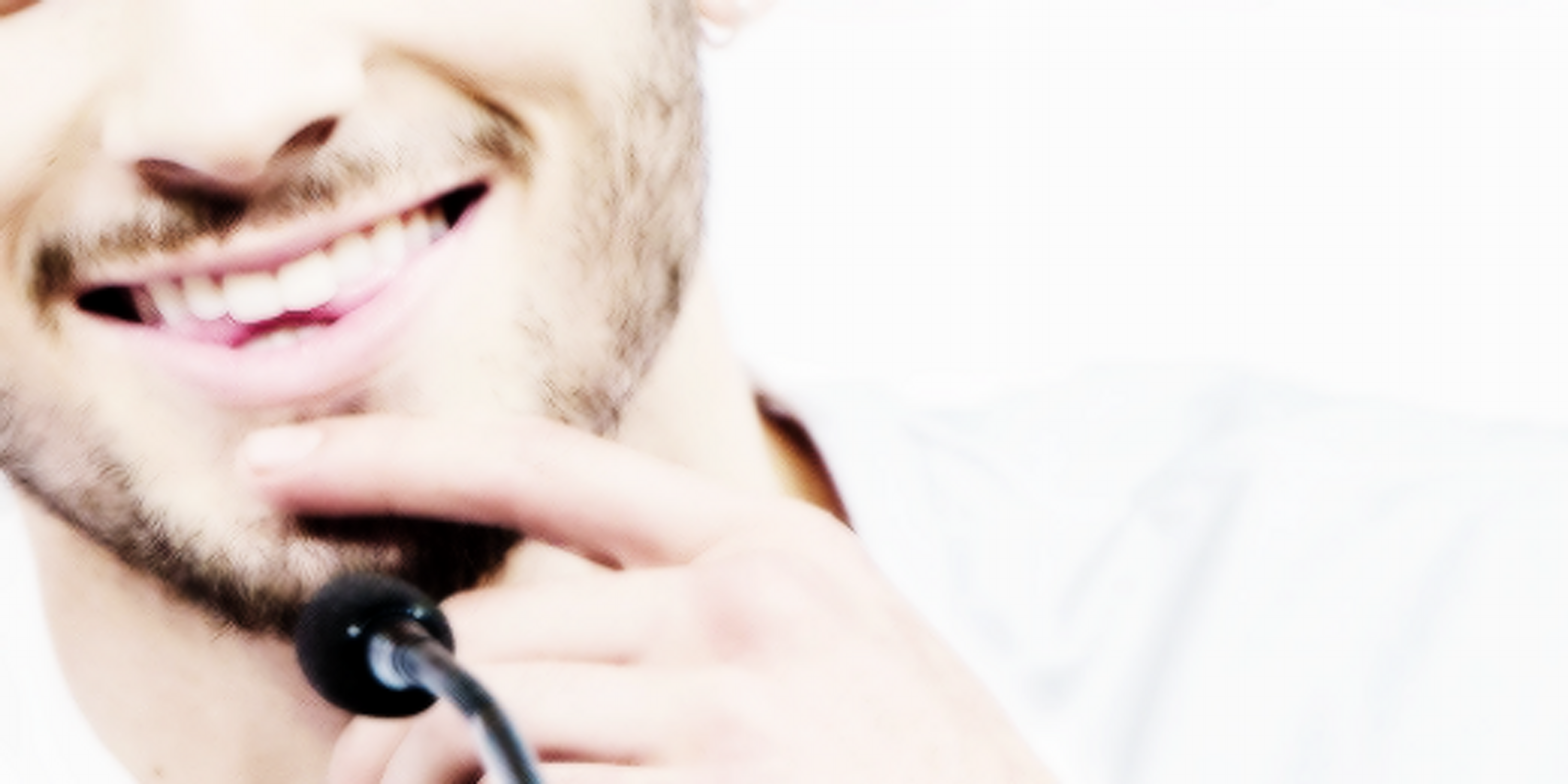arianalngdr's profile banner image