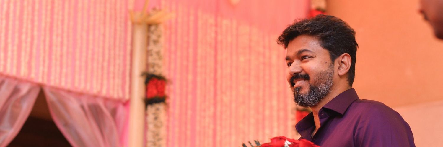 ka6thikeya's profile banner image