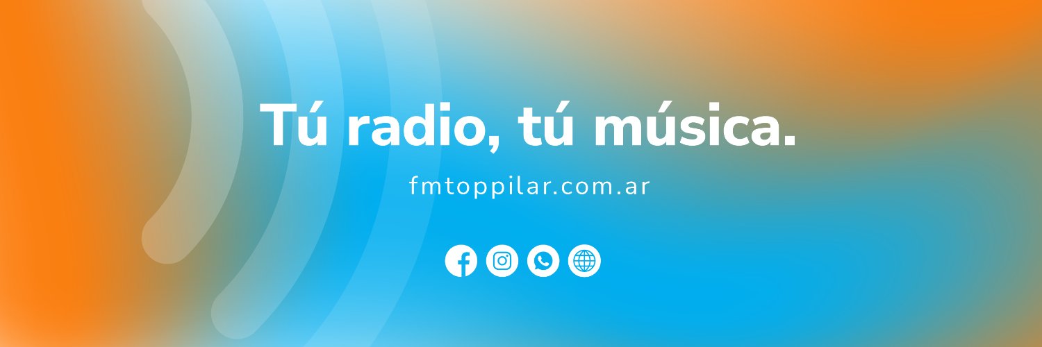 FMTOPPILAR's profile banner image