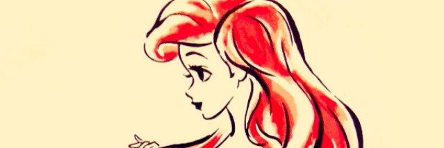 hi_noxx's profile banner image