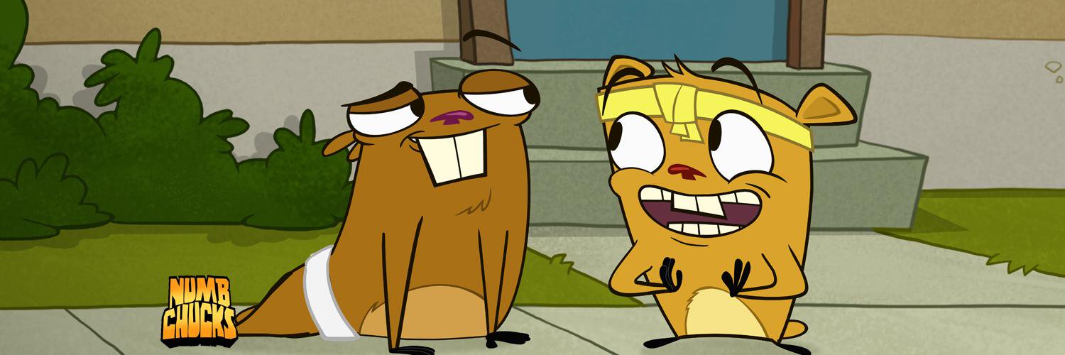 _NumbChucks's profile banner image
