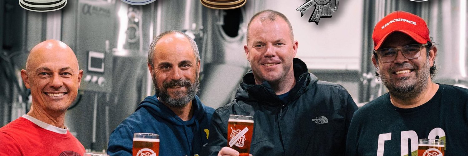 CincyBrau's profile banner image