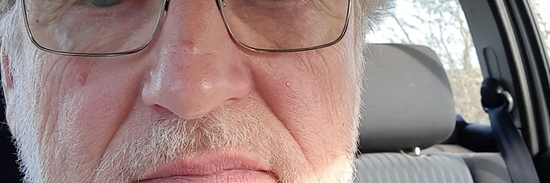 HansEvanderLans's profile banner image