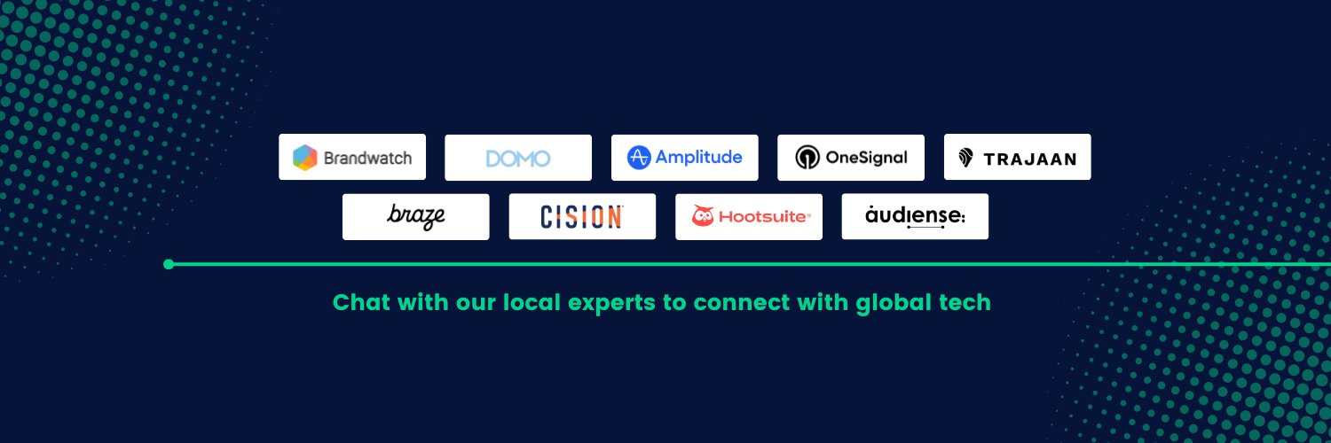 YOUKNOW_Tech's profile banner image